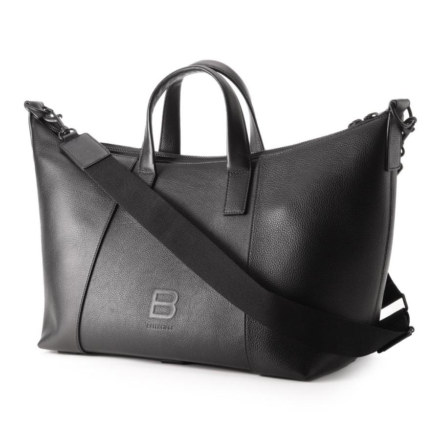バレンシアガ Balenciaga トートバッグ Hourglass Men ハンドバッグ ショルダーバッグ ブラック メンズ 15y37 1000 15y37 1000 モダンブルーyahoo 店 通販 Yahoo ショッピング