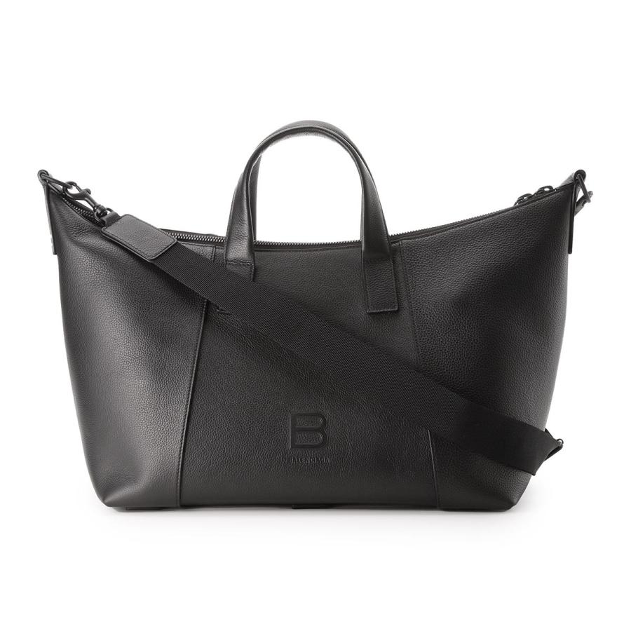 バレンシアガ BALENCIAGA トートバッグ HOURGLASS.MEN ハンドバッグ ショルダーバッグ ブラック メンズ 644730-15y37-1000 :644730-15y37-1000:モダンブルーYahoo!店 - 通販 - Yahoo!ショッピング バレンシアガ BALENCIAGA トートバッグ HOURGLASS.MEN ハンドバッグ ショルダーバッグ ブラック メンズ 644730-15y37-1000 :644730-15y37-1000:モダンブルーYahoo!店 - 通販 - Yahoo!ショッピング