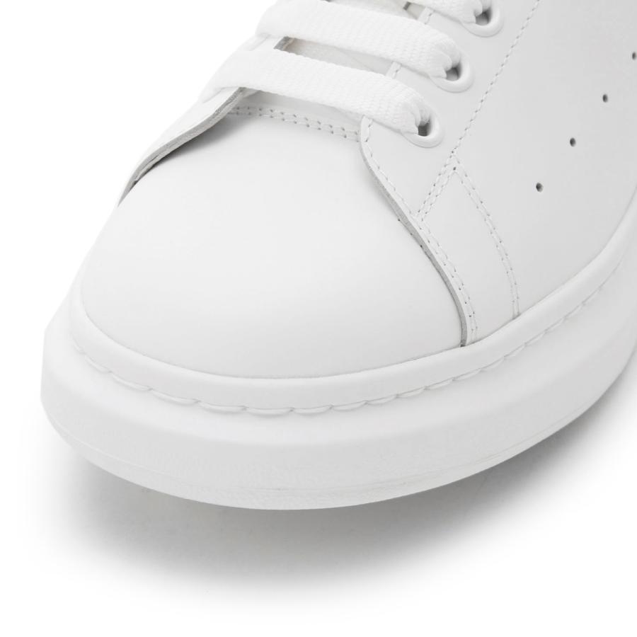 Alexander McQueen アレキサンダーマックイーン ALEXANDER