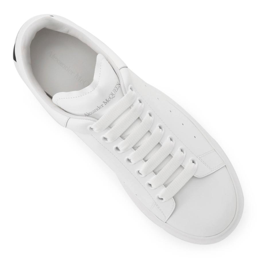Alexander McQueen アレキサンダーマックイーン ALEXANDER