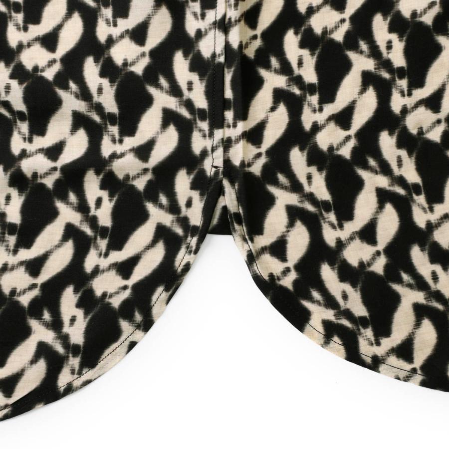 SAINT LAURENT サンローラン 長袖レギュラーカラーシャツ YVES SAINT LAURENT サンローラン 長袖レギュラーカラーシャツ YVES