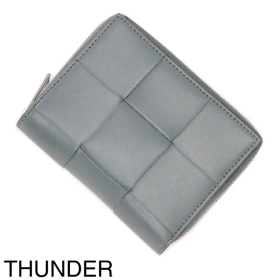 正規品⭐️美品⭐️BOTTEGA VENETA 財布　ボッテガ　二つ折り　ブルー 楽天市場】ボッテガヴェネタ 2つ折り財布（カラーブルー）の通販