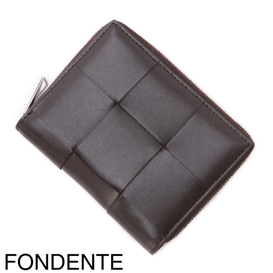 Bottega Veneta ボッテガヴェネタ二つ折り 楽天市場】ボッテガ ヴェネタ BOTTEGA VENETA 財布 二つ折り
