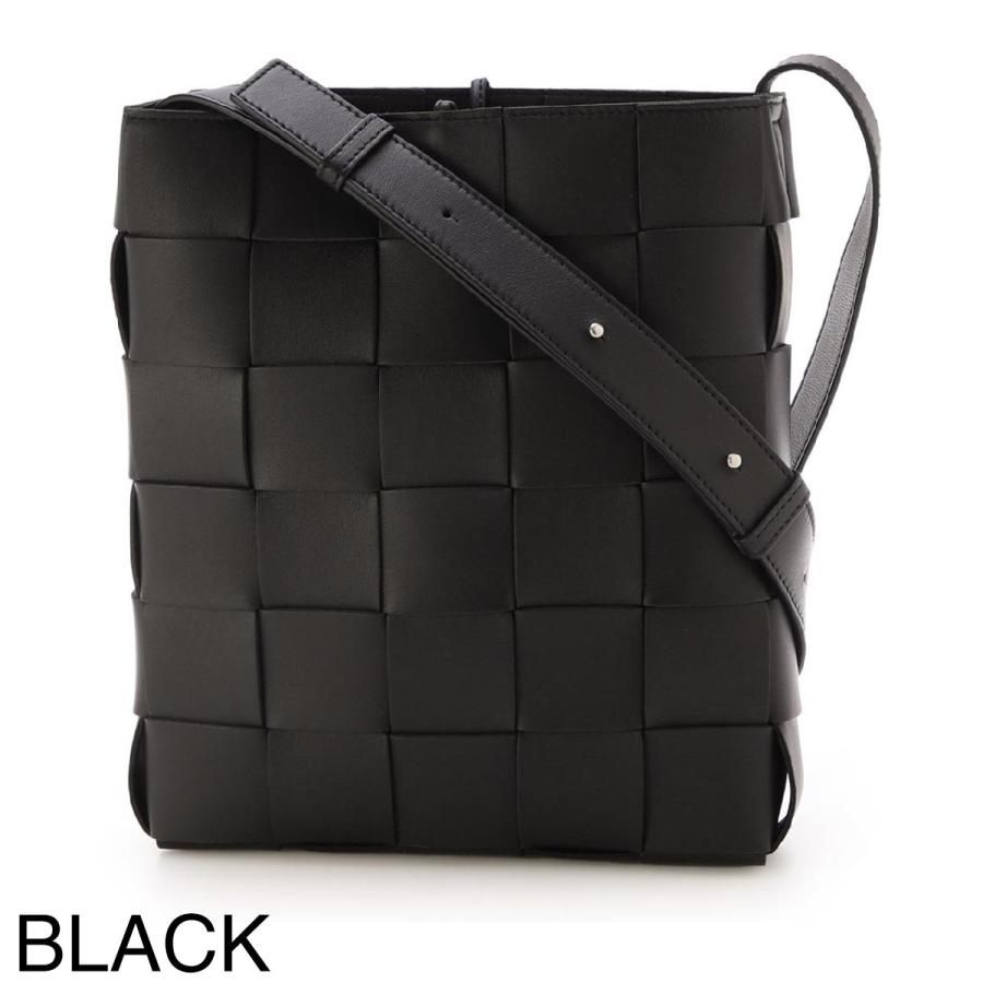 ボッテガヴェネタ バック 楽天市場】ボッテガヴェネタ BOTTEGA VENETA ショルダーバッグ