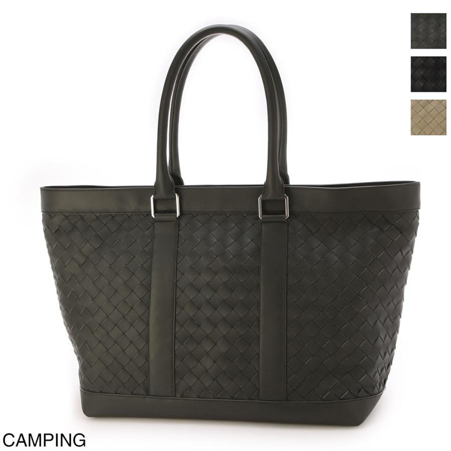 ボッテガヴェネタ Bottega Veneta トートバッグ メンズ V0e51 33 V0e51 モダンブルーyahoo 店 通販 Yahoo ショッピング