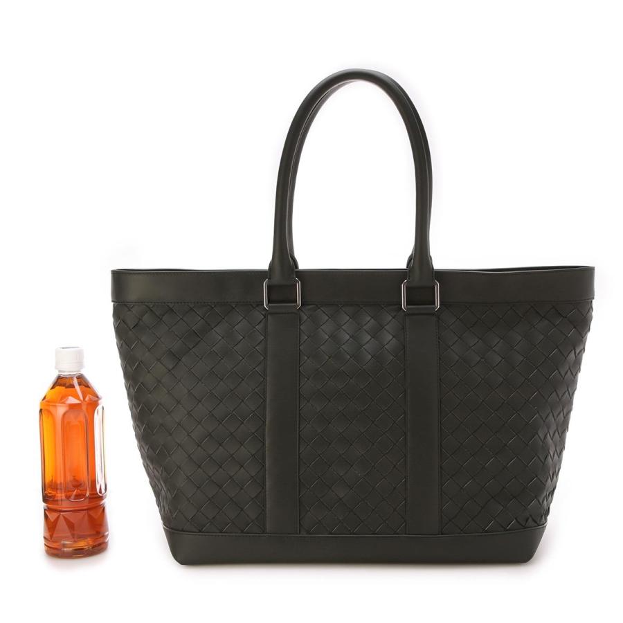 BOTTEGA VENETA（ボッテガ・ヴェネタ） トートバッグ メンズ 650431
