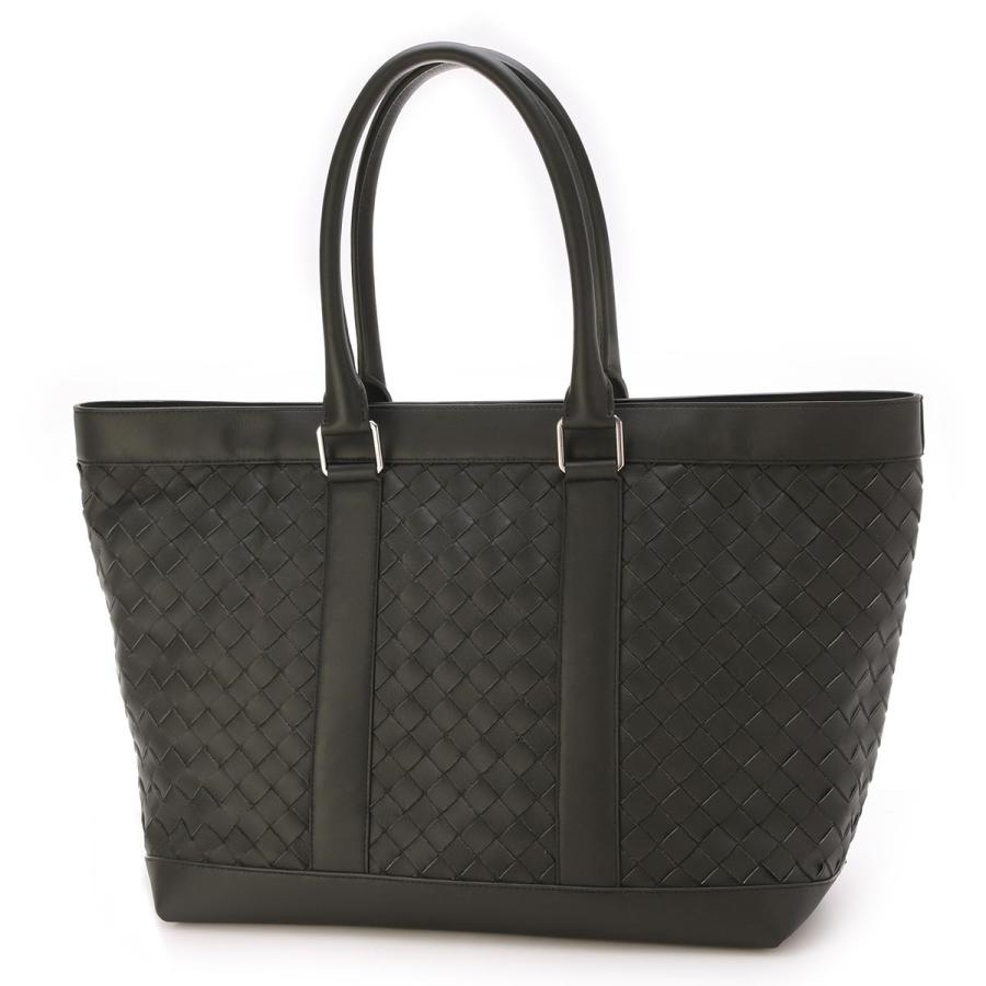 BOTTEGA VENETA（ボッテガ・ヴェネタ） トートバッグ メンズ 650431