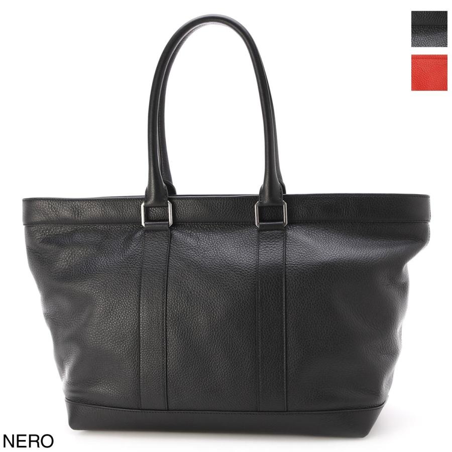 BOTTEGA VENETA（ボッテガ・ヴェネタ） トートバッグ メンズ 650441