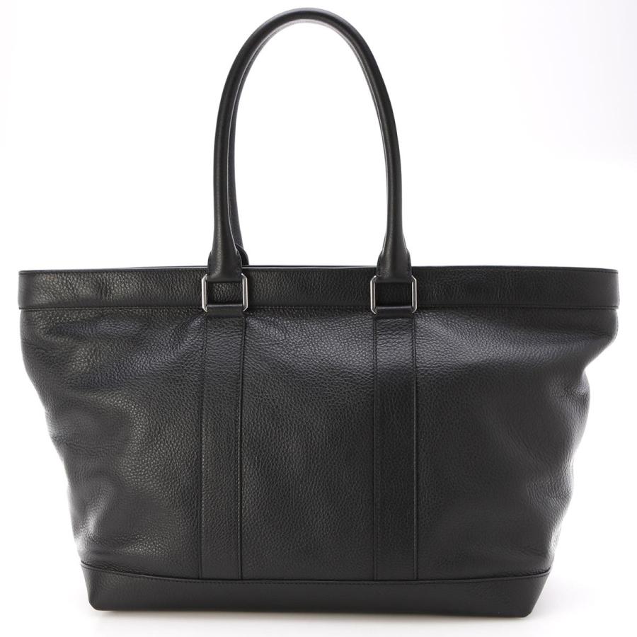 BOTTEGA VENETA（ボッテガ・ヴェネタ） トートバッグ メンズ 650441