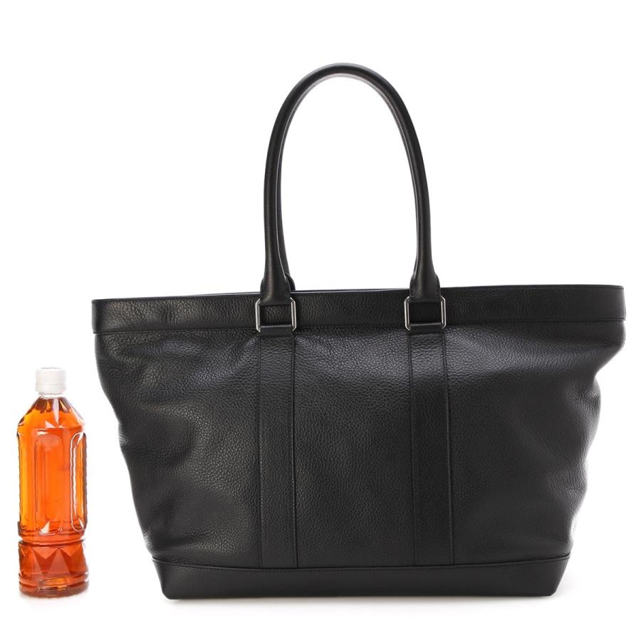 BOTTEGA VENETA（ボッテガ・ヴェネタ） トートバッグ メンズ 650441