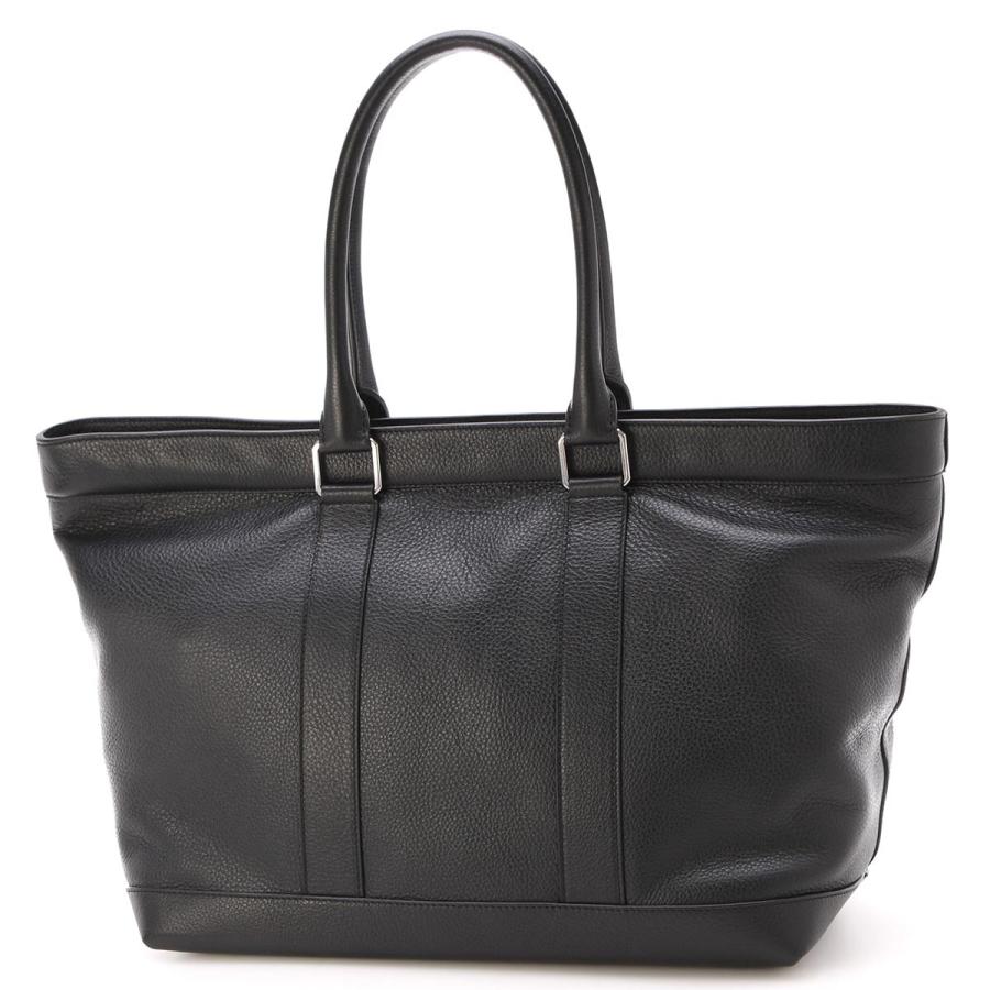 BOTTEGA VENETA（ボッテガ・ヴェネタ） トートバッグ メンズ 650441