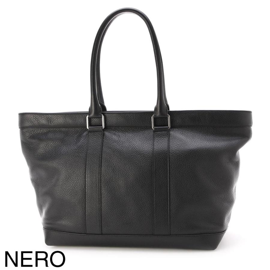 BOTTEGA VENETA（ボッテガ・ヴェネタ） トートバッグ メンズ 650441