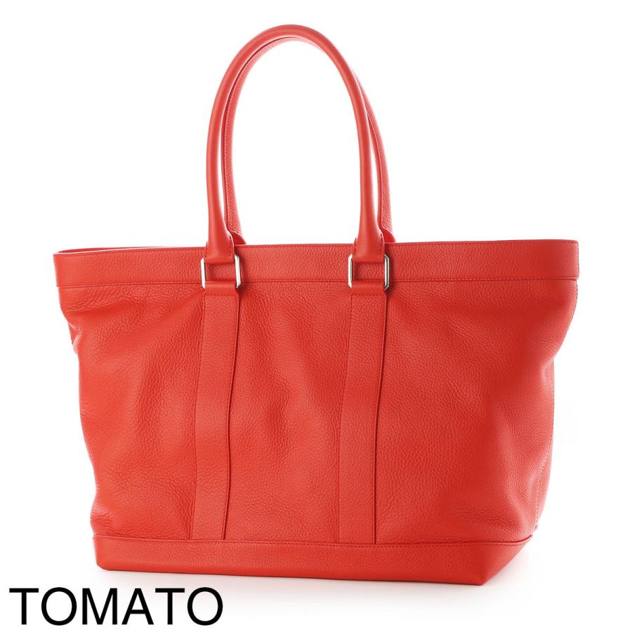 BOTTEGA VENETA（ボッテガ・ヴェネタ） トートバッグ メンズ 650441