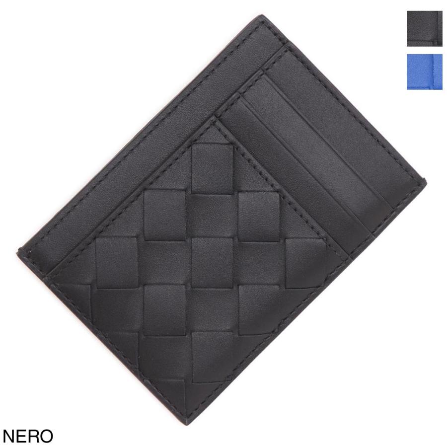 ボッテガヴェネタ BOTTEGA VENETA カードケース VN メンズ 650527-vcpq3-8803 :650527-vcpq3:モダンブルーYahoo!店 - 通販 - Yahoo!ショッピング ボッテガヴェネタ BOTTEGA VENETA カードケース VN メンズ 650527-vcpq3-8803 :650527-vcpq3:モダンブルーYahoo!店 - 通販 - Yahoo!ショッピング