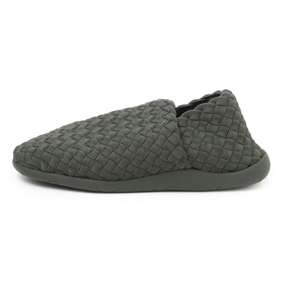 ◆【SALE】ボッテガヴェネタ国内発■シンプルなスニーカー 24SS【BOTTEGA VENETA】バルカン プラットフォームスニーカー