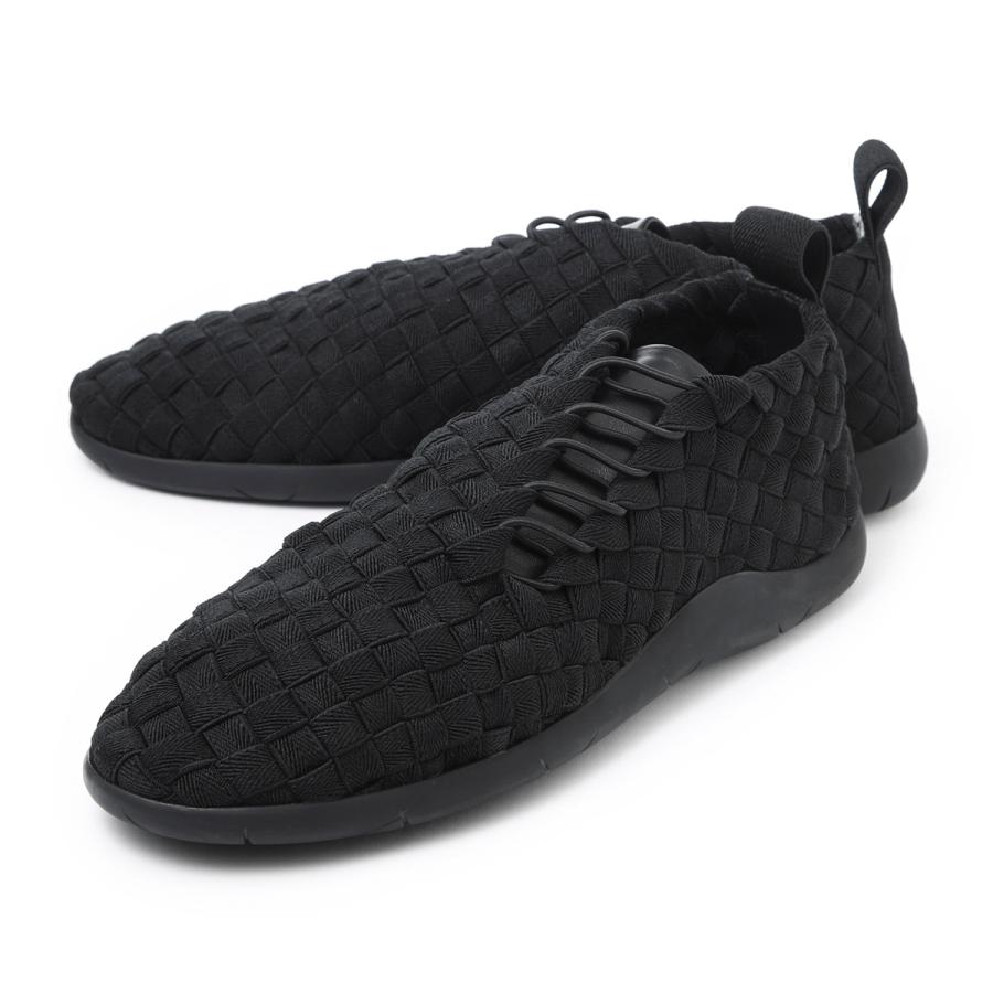 BOTTEGA VENETA ボッテガヴェネタ スニーカー PLAT SNEAKER 大きい