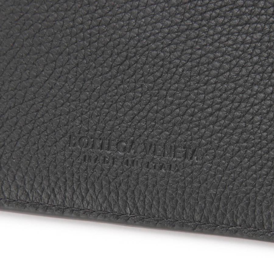 極美品□BOTTEGAVENETA ボッテガヴェネタ 651393 イントレチャート カセットファスナー レザー ケース カードケース オフホワイト 箱・保存袋付き イタリア製 メンズ 楽天市場】ボッテガヴェネタ ファスナー付きカードケース 651393【A