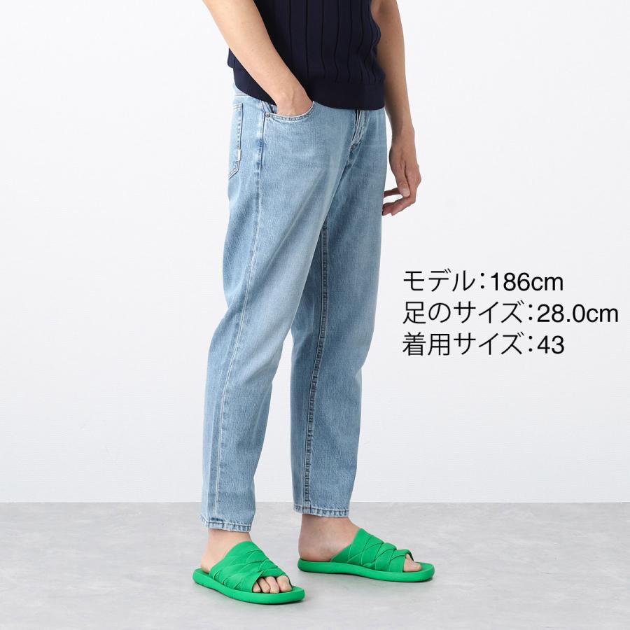 BOTTEGA VENETA ボッテガヴェネタ サンダル INTRECCIATO BOTTEGA VENETA ボッテガヴェネタ サンダル INTRECCIATO