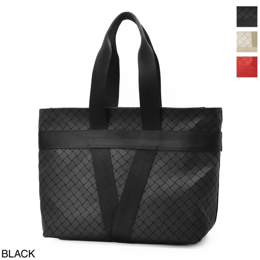 ボッテガヴェネタ Bottega Veneta トートバッグ メンズ V0gk1 03 V0gk1 モダンブルーyahoo 店 通販 Yahoo ショッピング