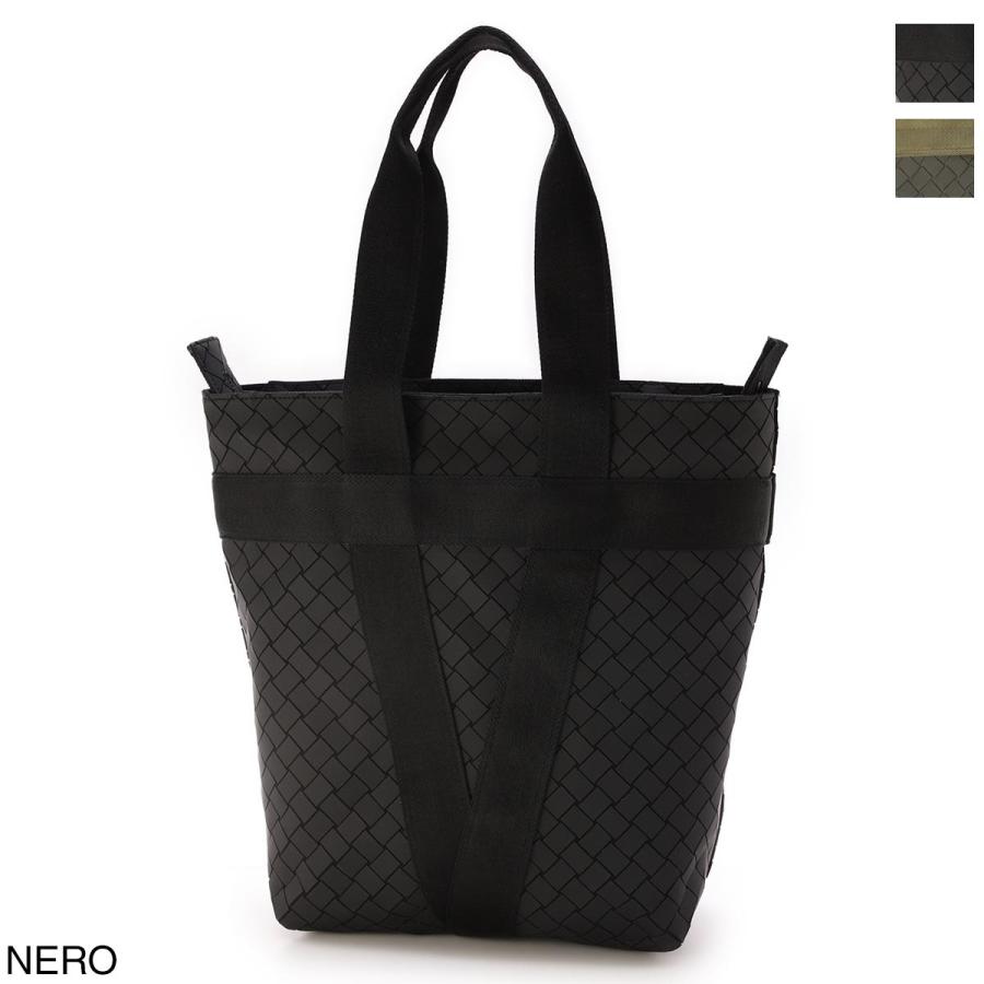 ボッテガヴェネタ Bottega Veneta トートバッグ メンズ V0gk1 03 V0gk1 モダンブルーyahoo 店 通販 Yahoo ショッピング