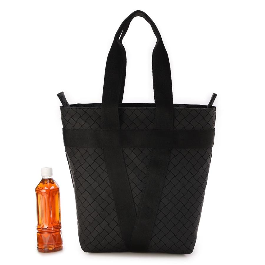 ボッテガヴェネタ Bottega Veneta トートバッグ メンズ V0gk1 03 V0gk1 モダンブルーyahoo 店 通販 Yahoo ショッピング