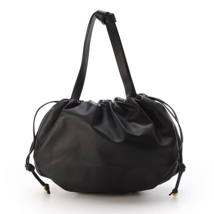 BOTTEGA VENETA ボッテガヴェネタ ショルダーバッグ THE MEDIUM