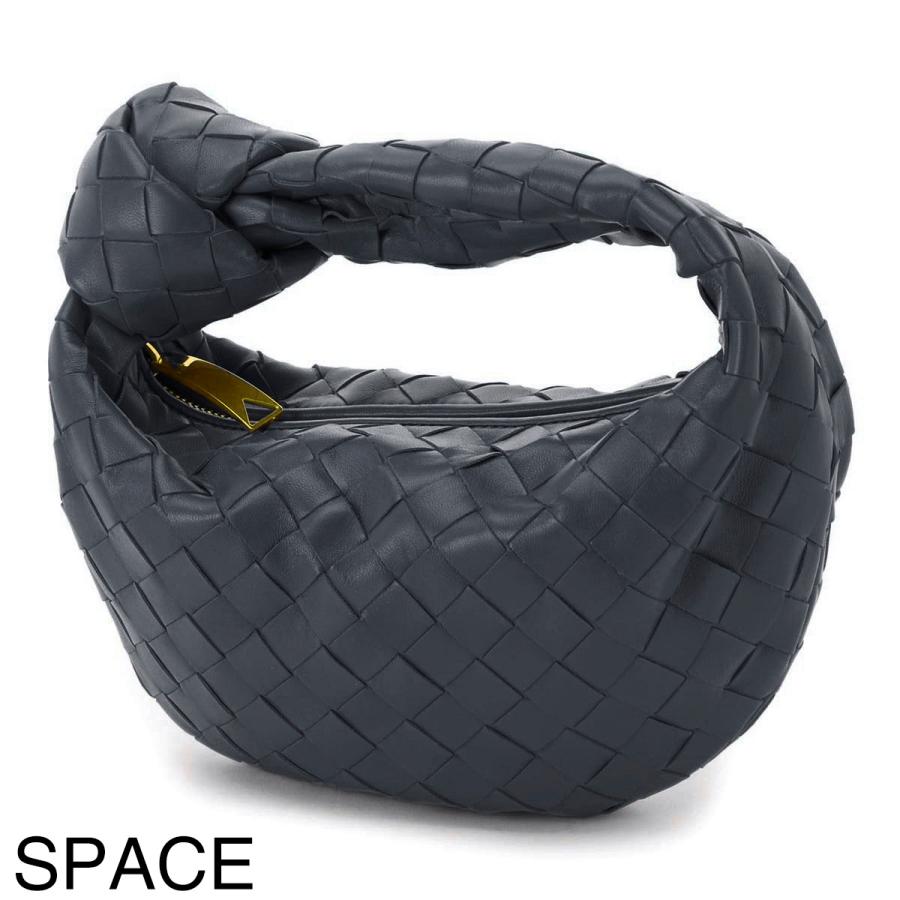 BOTTEGA VENETA ボッテガヴェネタ ハンドバッグ THE MINI JODIE BOTTEGA VENETA ボッテガヴェネタ ハンドバッグ THE MINI JODIE