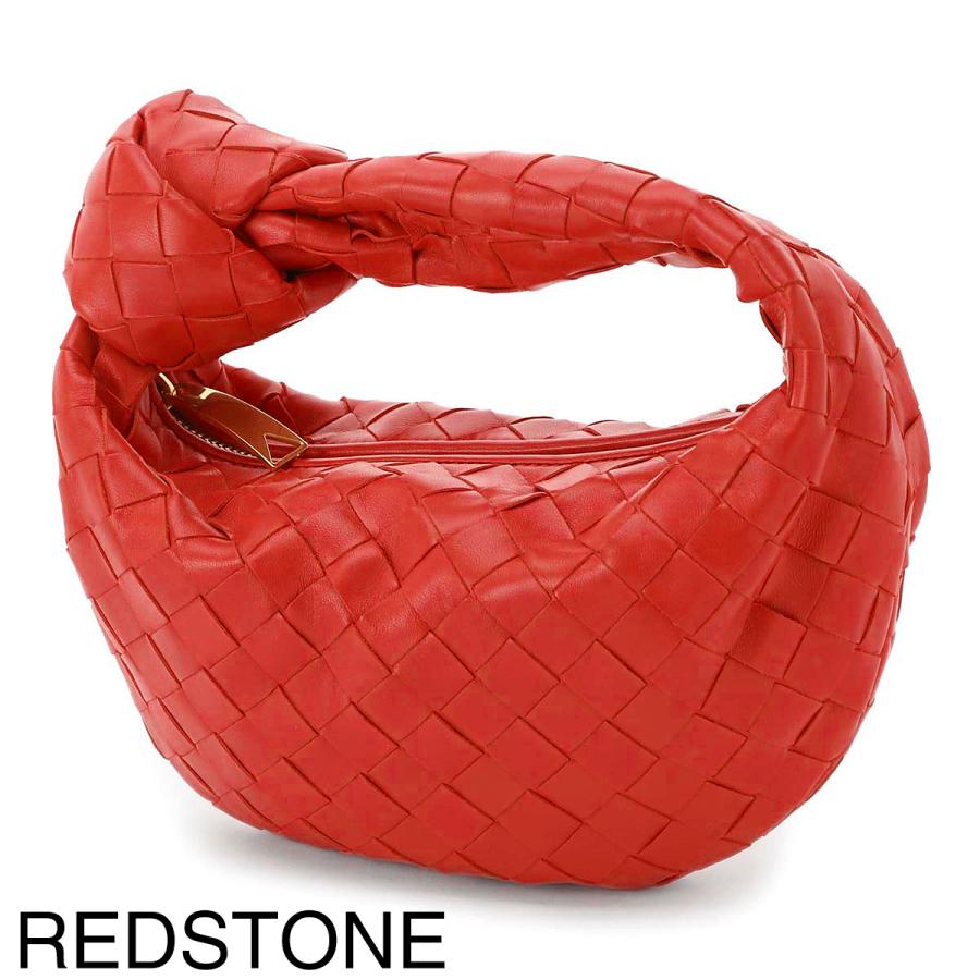 BOTTEGA VENETA ボッテガヴェネタ ハンドバッグ THE MINI JODIE BOTTEGA VENETA ボッテガヴェネタ ハンドバッグ THE MINI JODIE