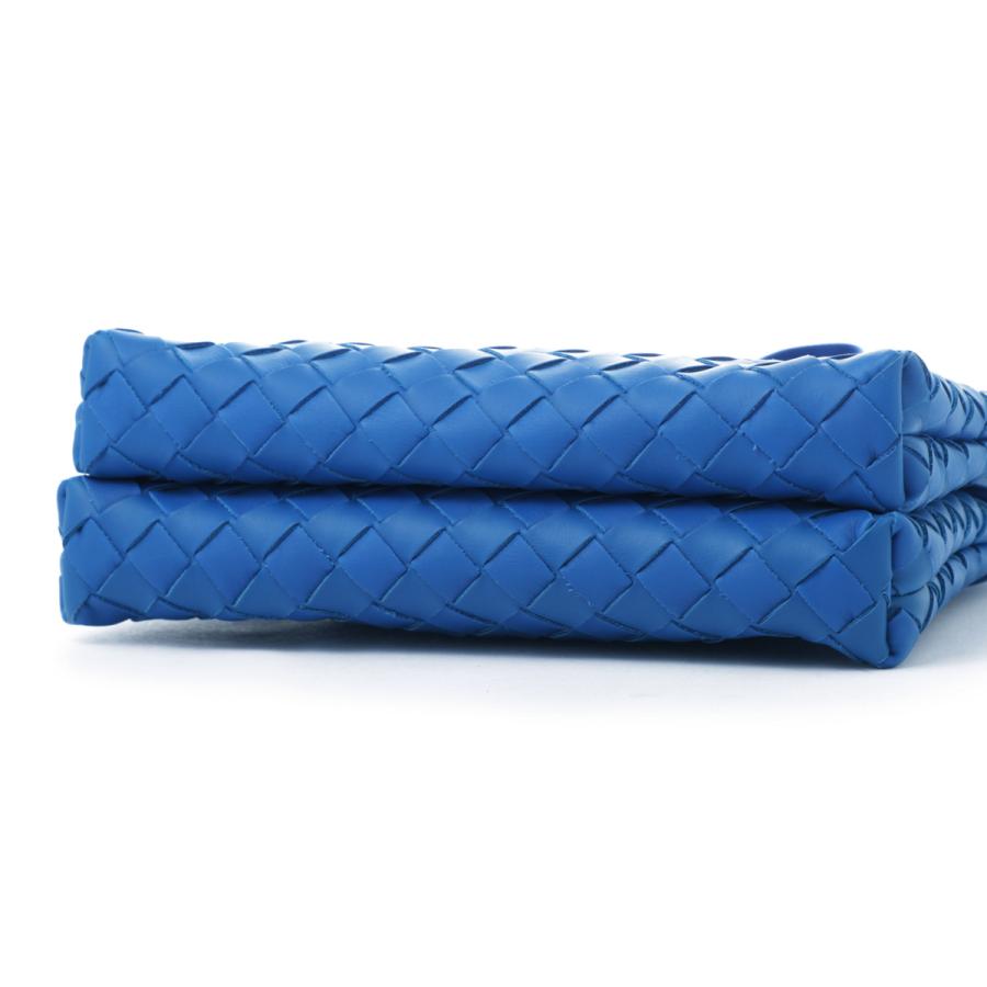 BOTTEGA VENETA ボッテガヴェネタ ショルダーバッグ クロスボディ