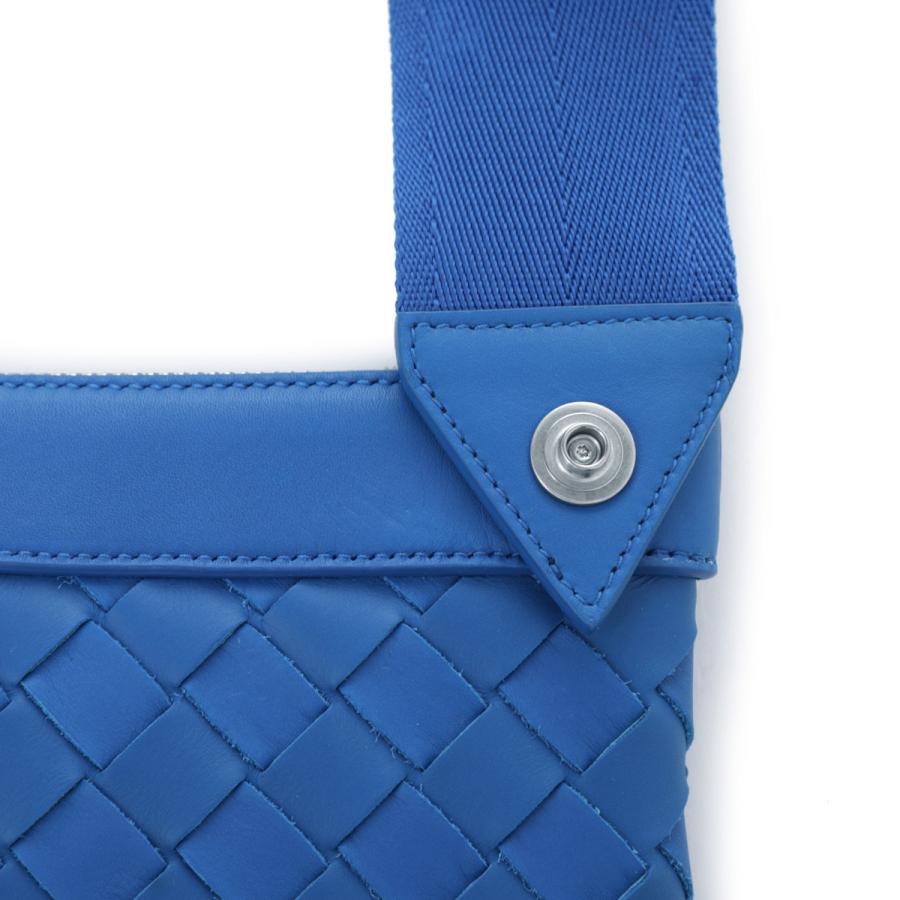 Bottega Veneta ボッテガヴェネタ　ショルダーバッグ BOTTEGA VENETA ボッテガヴェネタ ショルダーバッグ クロス
