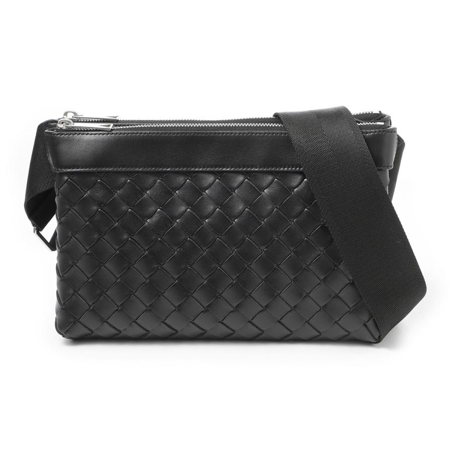 ボッテガヴェネタ 楽天市場】ボッテガヴェネタ 財布 BOTTEGA VENETA メンズ 二つ折財布