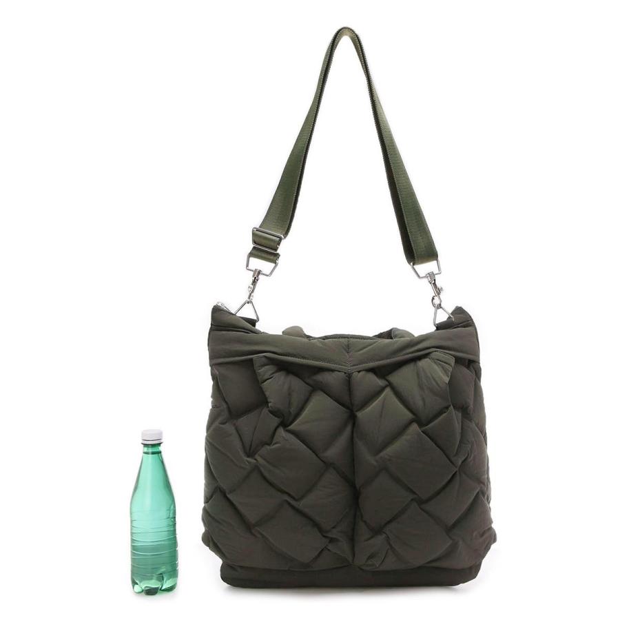 ボッテガヴェネタ BOTTEGA VENETA トートバッグ ショルダーバッグ メンズ 652050-v0i31-3203 :652050-v0i31:モダンブルーYahoo!店 - 通販 - Yahoo!ショッピング ボッテガヴェネタ BOTTEGA VENETA トートバッグ ショルダーバッグ メンズ 652050-v0i31-3203 :652050-v0i31:モダンブルーYahoo!店 - 通販 - Yahoo!ショッピング