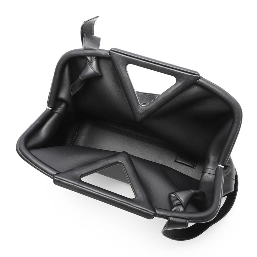 BOTTEGA VENETA（ボッテガ・ヴェネタ） ハンドバッグ 2WAY POINT