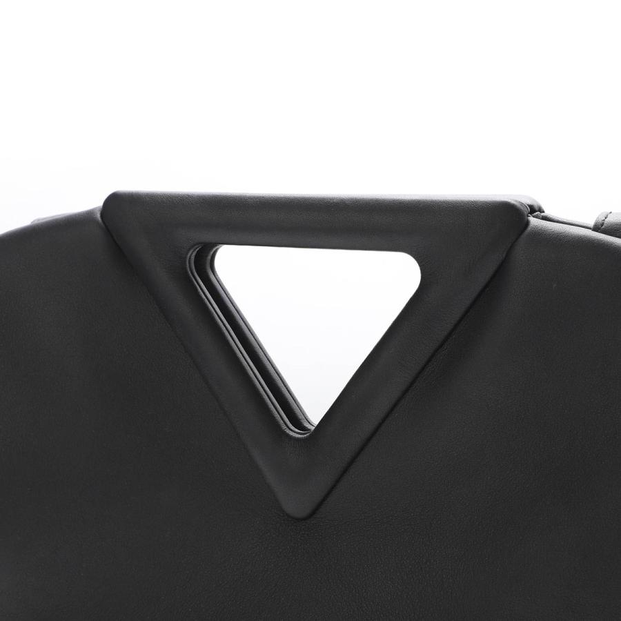 BOTTEGA VENETA（ボッテガ・ヴェネタ） ハンドバッグ 2WAY POINT