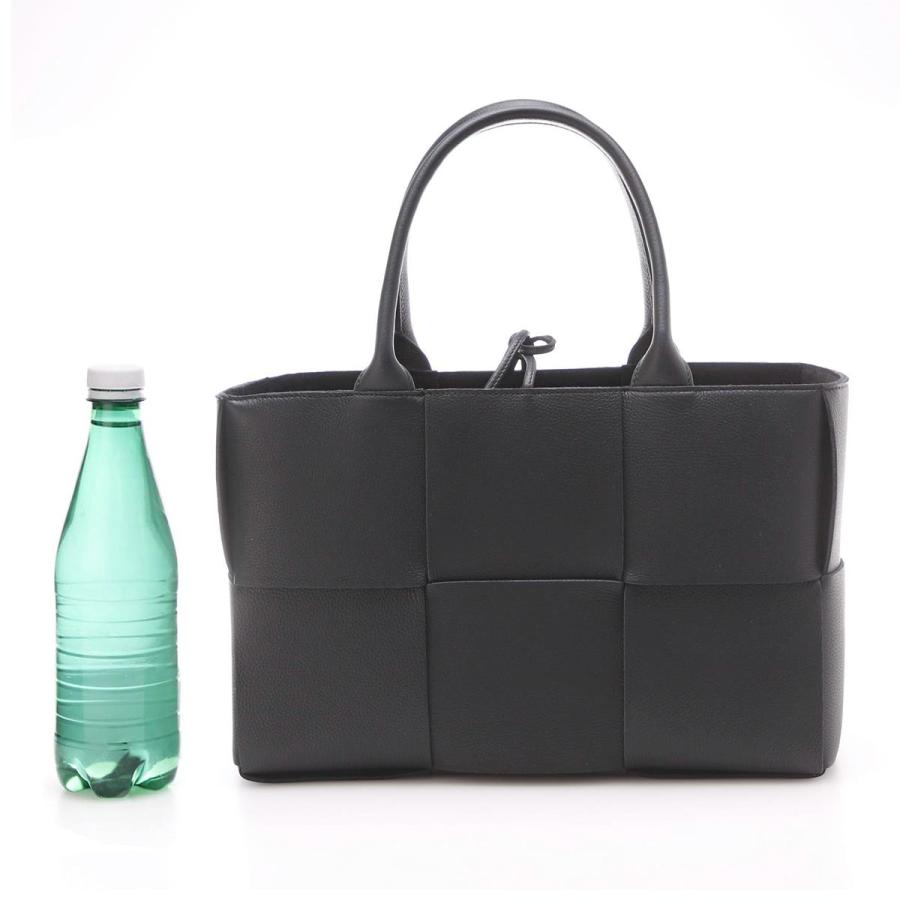 BOTTEGA VENETA ボッテガヴェネタ トートバッグ ARCO TOTE レディース  