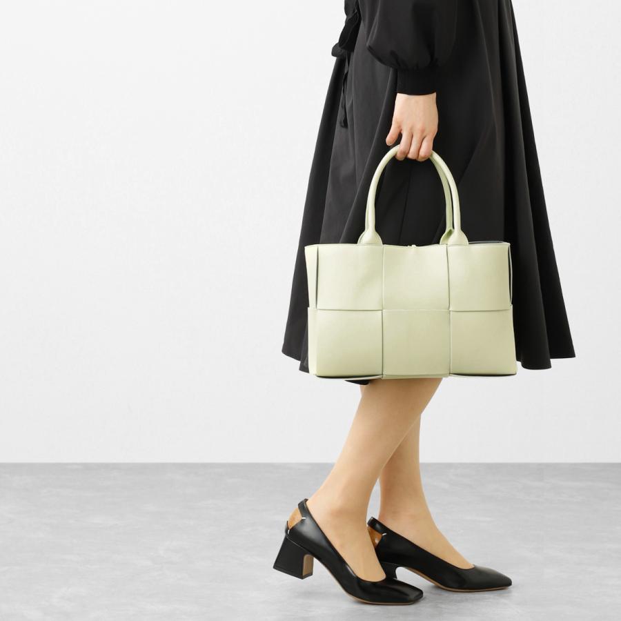 V685 V686 KM687 AN　まとめて ボッテガ・ヴェネタ 652867 グレインレザー ネイビー系 アルコ