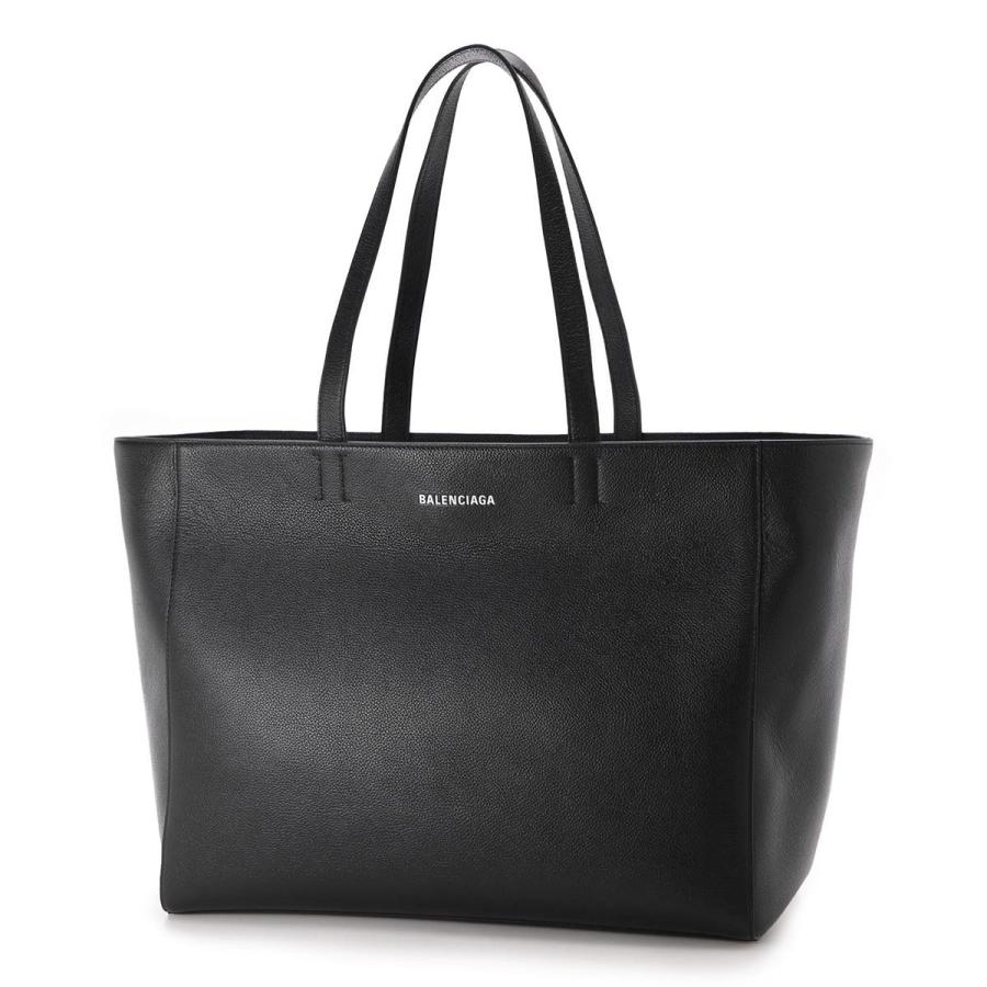 バレンシアガ Balenciaga トートバッグ Explorer Tote E W ブラック メンズ レディース 2uqe7 1090 2uqe7 1090 モダンブルーyahoo 店 通販 Yahoo ショッピング