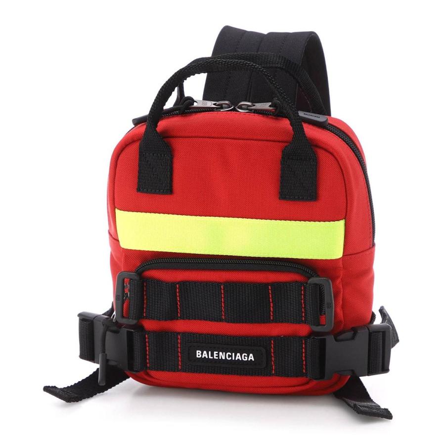 バレンシアガ BALENCIAGA バックパック FIRE XS BACKPACK リュックサック レッド メンズ 658087-2bkkx-6406 :658087-2bkkx-6406:モダンブルーYahoo!店 - 通販 - Yahoo!ショッピング バレンシアガ BALENCIAGA バックパック FIRE XS BACKPACK リュックサック レッド メンズ 658087-2bkkx-6406 :658087-2bkkx-6406:モダンブルーYahoo!店 - 通販 - Yahoo!ショッピング