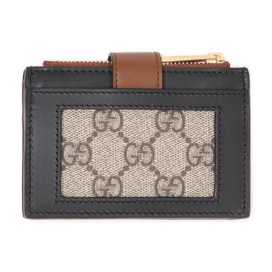 グッチＧＧ キャンバスレザー　カードケース 楽天市場】グッチ カードケース GUCCI 名刺入れ ラブリー LOVELY