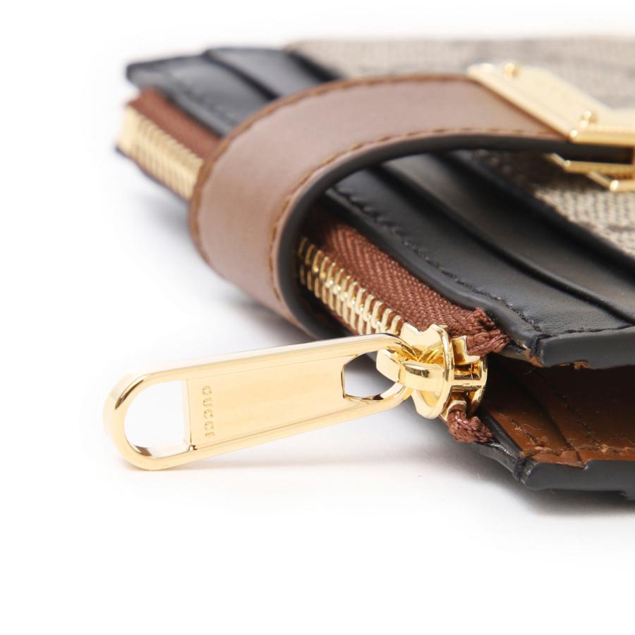 限界までお値下げ❗️GUCCI ヴィンテージ カードケース ケース 財布 61FMzJgL-aL._AC_AC_SY200_QL15_.jpg