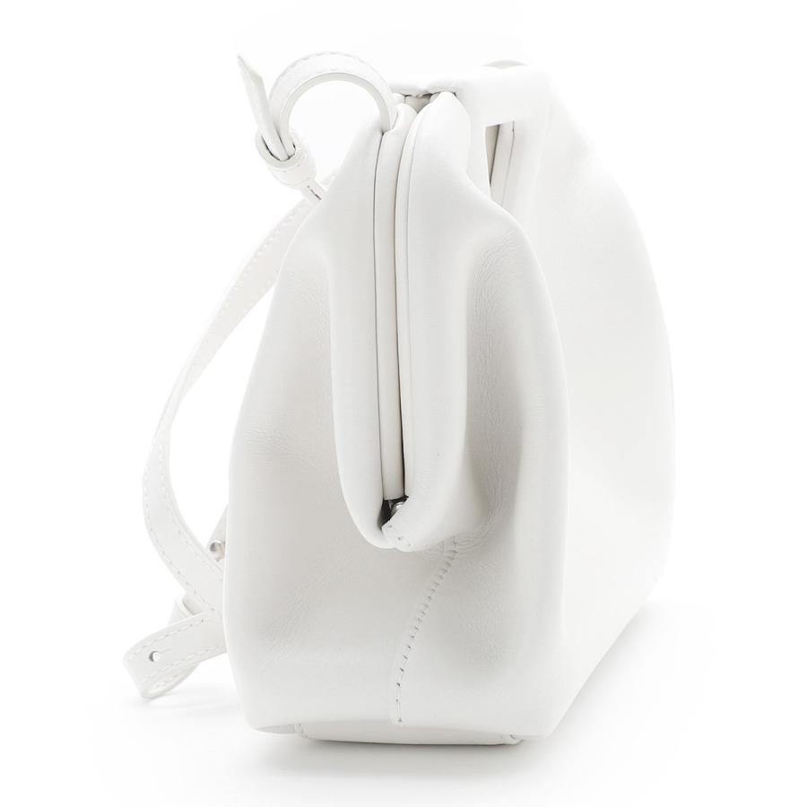 BOTTEGA VENETA（ボッテガ・ヴェネタ） ハンドバッグ 2WAY POINT SMALL