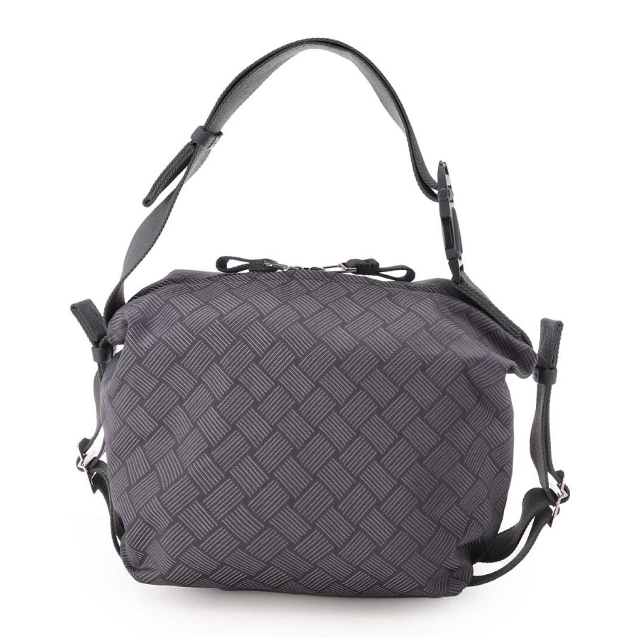 【洗練された】bottegaveneta クロスボディバッグ BOTTEGA VENETA ボッテガヴェネタ クロスボディバッグ