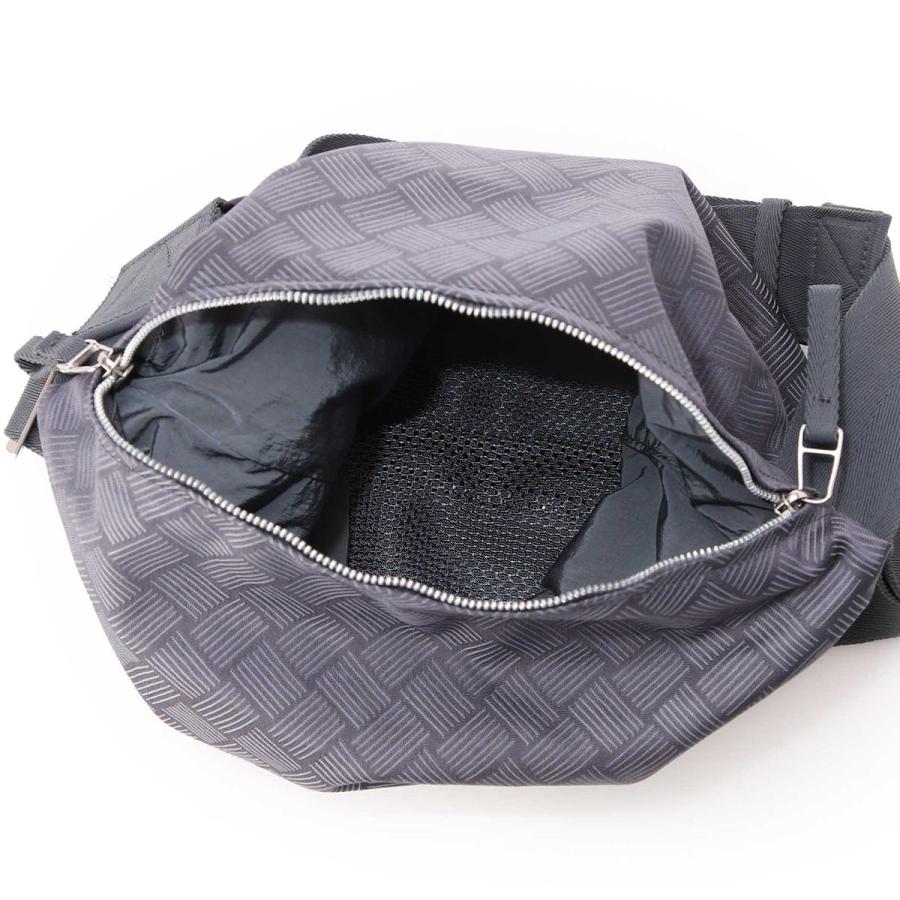 ボッテガ・ヴェネタ ボディバッグ BOTTEGA VENETA（ボッテガ・ヴェネタ） ボディバッグ クロスボディ