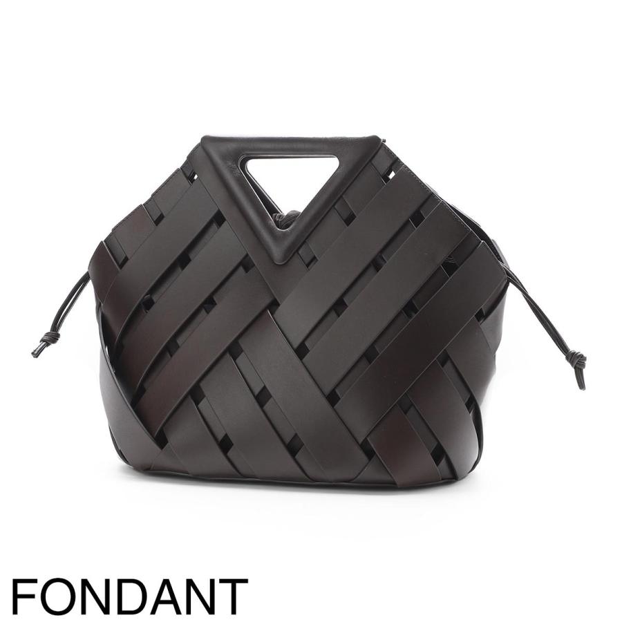 BOTTEGA VENETA ボッテガヴェネタ　ハンドバッグ 楽天市場】【9/14-9/15限定・最大2万円OFFクーポン配布中