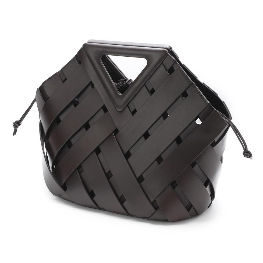 BOTTEGA VENETA ボッテガヴェネタ　ハンドバッグ 楽天市場】ボッテガヴェネタ BOTTEGA VENETA バックパック