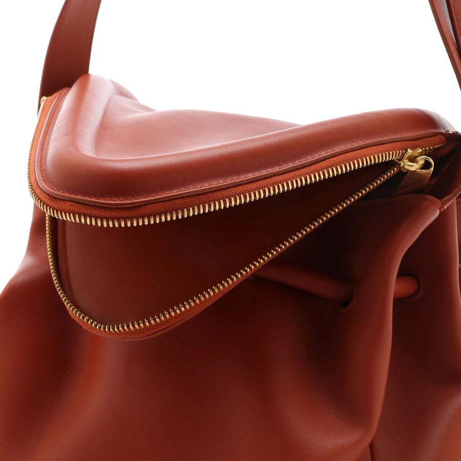 BOTTEGA VENETA（ボッテガ・ヴェネタ） トートバッグ BEAK LARGE