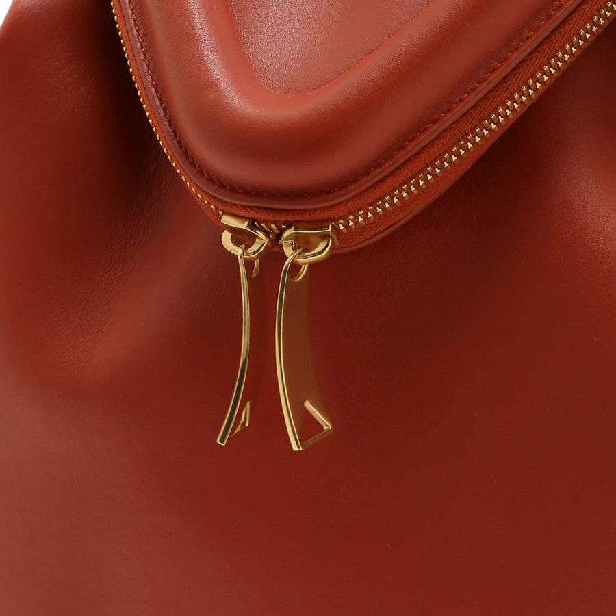 BOTTEGA VENETA ボッテガヴェネタ トートバッグ BEAK LARGE レディース 
