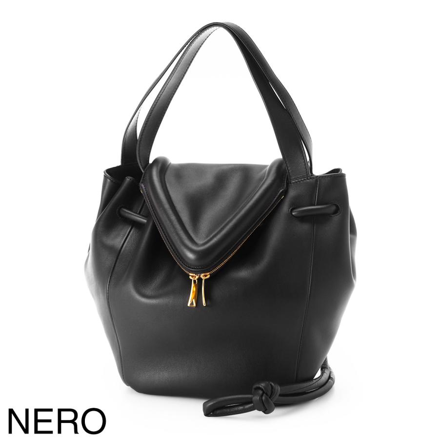 BOTTEGA VENETA 【新品未使用】トートバッグ 2WAY BEAK BOTTEGA VENETA ボッテガヴェネタ トートバッグ 2WAY BEAK レディース