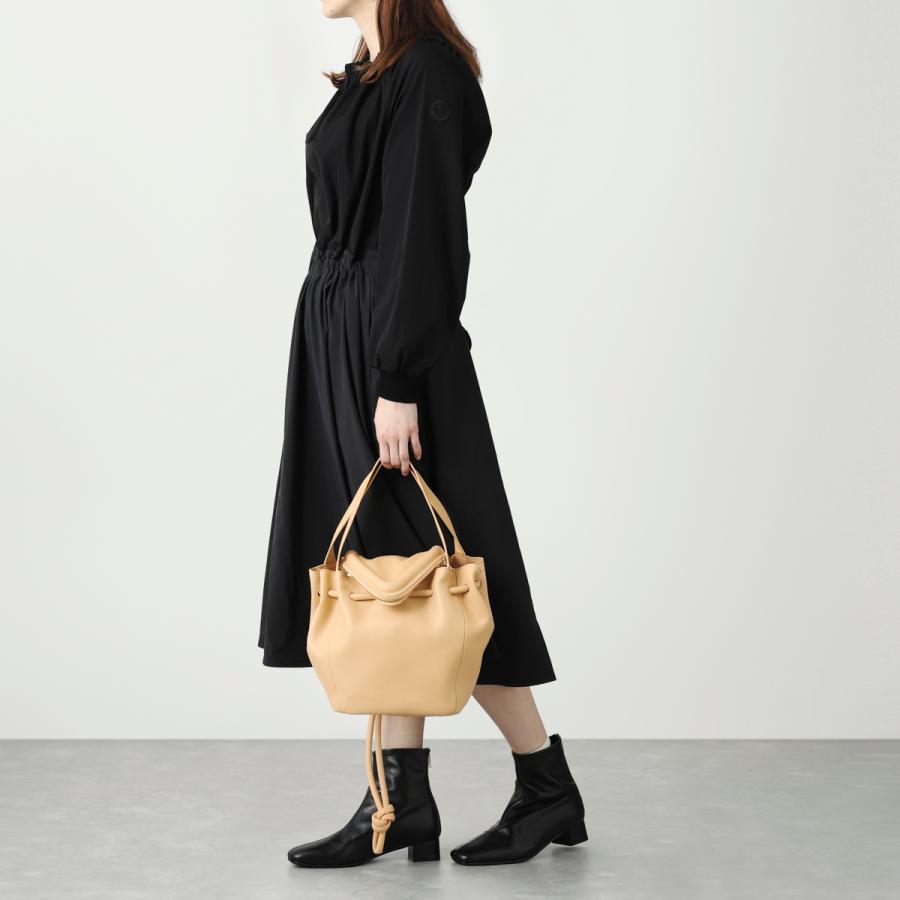 【美品】BOTTEGA VENETA ビーク 2WAYトート 美品】BOTTEGA VENETA ビーク 2WAYトート