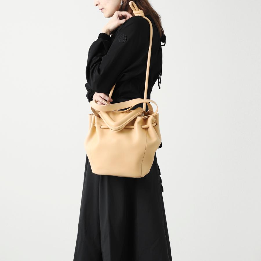 BOTTEGA VENETA（ボッテガ・ヴェネタ） トートバッグ 2WAY BEAK